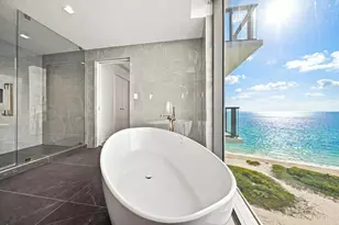 1116 N Ocean Blvd, Pompano Beach, FL 33062 - Photo 22