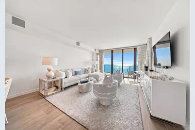 1116 N Ocean Boulevard #1601, Pompano Beach, FL 33062 - Photo 12