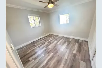 328 SE 6th Avenue, Deerfield Beach, FL 33441 - Photo 10