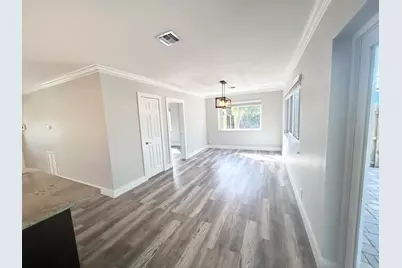 328 SE 6th Avenue, Deerfield Beach, FL 33441 - Photo 12