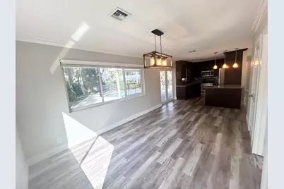 328 SE 6th Avenue, Deerfield Beach, FL 33441 - Photo 6