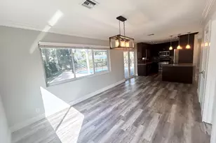 328 SE 6th Ave, Deerfield Beach, FL 33441 - Photo 6