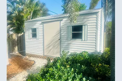 328 SE 6th Avenue, Deerfield Beach, FL 33441 - Photo 20
