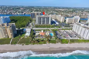 3400 S Ocean Blvd, Highland Beach, FL 33487 - Photo 1