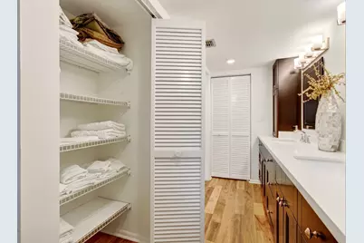 3400 S Ocean Boulevard, Highland Beach, FL 33487 - Photo 22