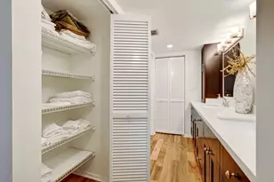 3400 S Ocean Blvd, Highland Beach, FL 33487 - Photo 22
