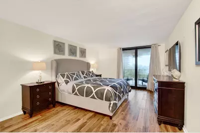 3400 S Ocean Boulevard, Highland Beach, FL 33487 - Photo 32