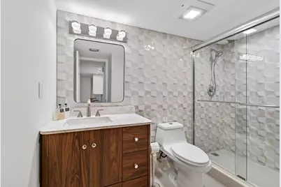 3400 S Ocean Boulevard, Highland Beach, FL 33487 - Photo 14