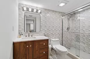 3400 S Ocean Blvd, Highland Beach, FL 33487 - Photo 14
