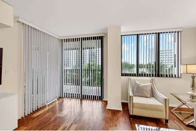 3400 S Ocean Boulevard, Highland Beach, FL 33487 - Photo 44