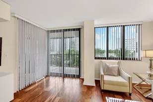 3400 S Ocean Blvd, Highland Beach, FL 33487 - Photo 44