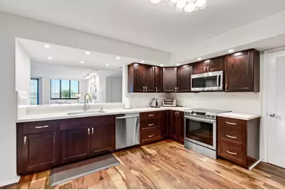 3400 S Ocean Boulevard, Highland Beach, FL 33487 - Photo 40