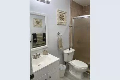 854 SW Paar Drive, Port Saint Lucie, FL 34953 - Photo 10