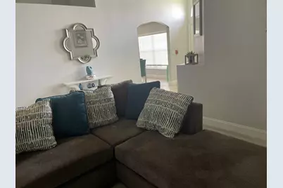854 SW Paar Drive, Port Saint Lucie, FL 34953 - Photo 6