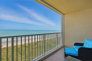 3200 N Hwy A1A, Fort Pierce, FL 34949 - Photo 12