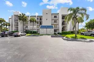 1605 S US Hwy 1, Jupiter, FL 33477 - Photo 26