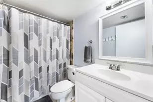 1605 S US Hwy 1, Jupiter, FL 33477 - Photo 16