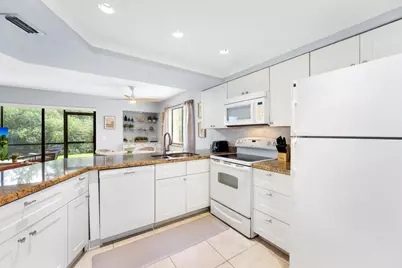 1605 S US Highway 1 #F106, Jupiter, FL 33477 - Photo 12