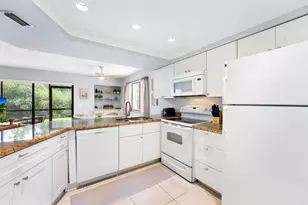 1605 S US Hwy 1, Jupiter, FL 33477 - Photo 12