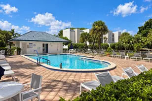 1605 S US Hwy 1, Jupiter, FL 33477 - Photo 30