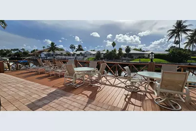 4011 NE 27th Terrace, Lighthouse Point, FL 33064 - Photo 28