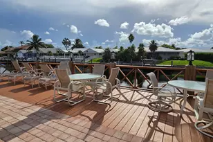 4011 NE 27th Terrace, Lighthouse Point, FL 33064 - Photo 28