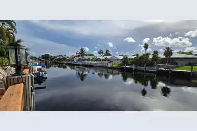 4011 NE 27th Terrace, Lighthouse Point, FL 33064 - Photo 38