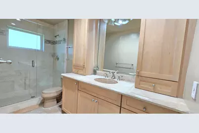 4011 NE 27th Terrace, Lighthouse Point, FL 33064 - Photo 22