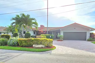 4011 NE 27th Terrace, Lighthouse Point, FL 33064 - Photo 36