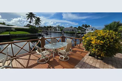 4011 NE 27th Terrace, Lighthouse Point, FL 33064 - Photo 4