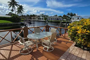 4011 NE 27th Terrace, Lighthouse Point, FL 33064 - Photo 4