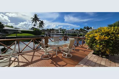 4011 NE 27th Terrace, Lighthouse Point, FL 33064 - Photo 26