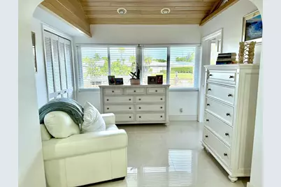 4011 NE 27th Terrace, Lighthouse Point, FL 33064 - Photo 18