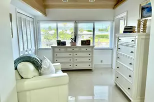 4011 NE 27th Terrace, Lighthouse Point, FL 33064 - Photo 18