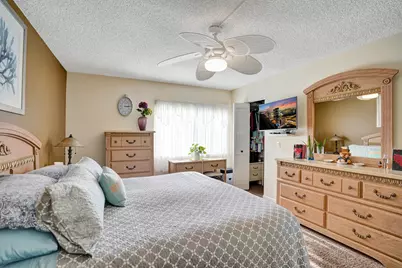 3561 Tall Pine Way #B-1, Greenacres, FL 33463 - Photo 18