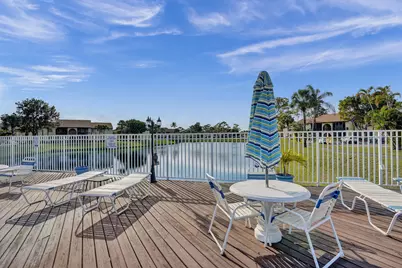 3561 Tall Pine Way #B-1, Greenacres, FL 33463 - Photo 28