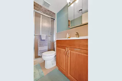 3561 Tall Pine Way #B-1, Greenacres, FL 33463 - Photo 22