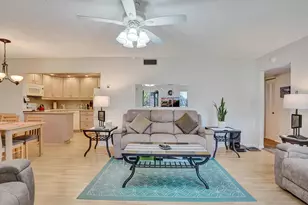 3561 Tall Pine Way, Greenacres, FL 33463 - Photo 1