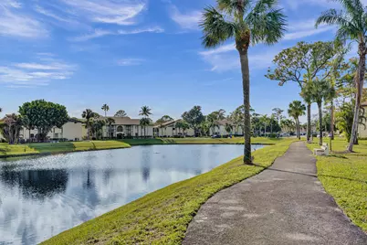 3561 Tall Pine Way #B-1, Greenacres, FL 33463 - Photo 30