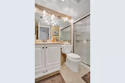 3561 Tall Pine Way #B-1, Greenacres, FL 33463 - Photo 16