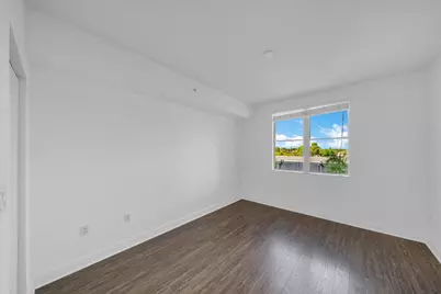 1830 Radius Drive #307, Hollywood, FL 33020 - Photo 32