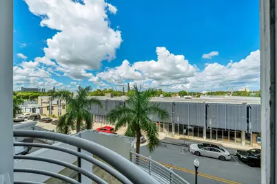 1830 Radius Drive #307, Hollywood, FL 33020 - Photo 10