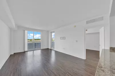 1830 Radius Drive #307, Hollywood, FL 33020 - Photo 8