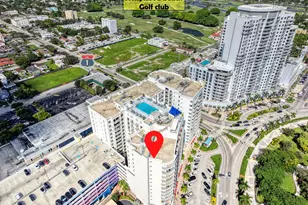 1830 Radius Dr, Hollywood, FL 33020 - Photo 4