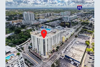 1830 Radius Drive #307, Hollywood, FL 33020 - Photo 42