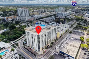 1830 Radius Dr, Hollywood, FL 33020 - Photo 42