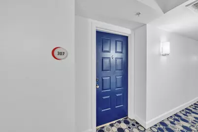 1830 Radius Drive #307, Hollywood, FL 33020 - Photo 6