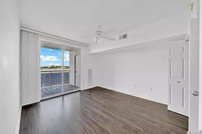 1830 Radius Drive #307, Hollywood, FL 33020 - Photo 14