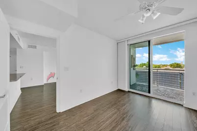 1830 Radius Drive #307, Hollywood, FL 33020 - Photo 24