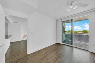 1830 Radius Dr, Hollywood, FL 33020 - Photo 24